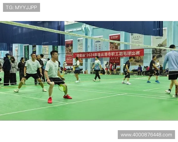 杭州羽毛球队在羽毛球节奏排行榜中荣获第九名的佳绩引发关注