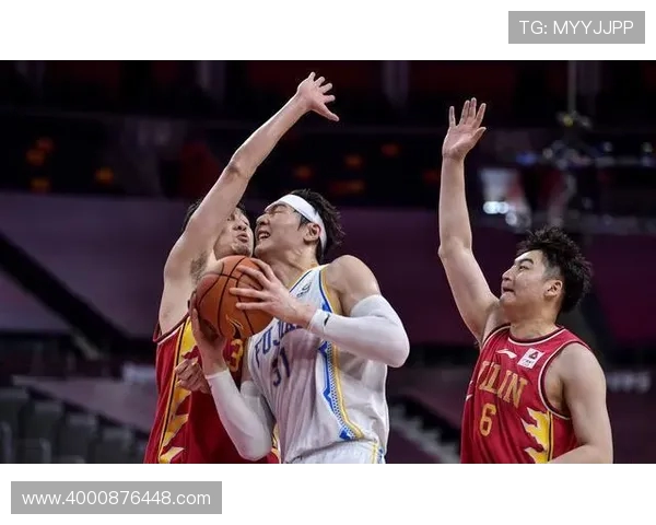 杭州篮球队与北京篮球队赛后分析意识碰撞的深度探讨