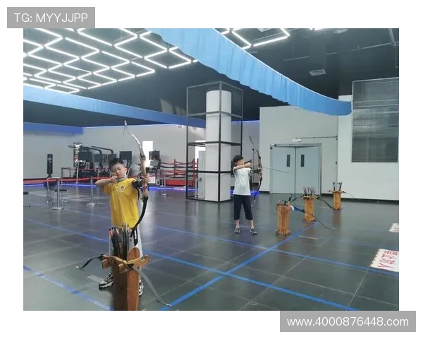 极限运动深度:解密重庆极限运动队的运营