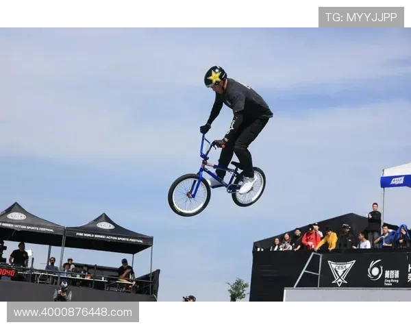 极限运动领域权威发布全新战术实力榜单揭晓各项运动精彩对比分析