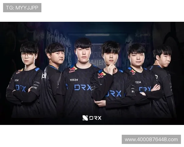 王者荣耀最新配合榜单揭晓IG战队稳居第一名