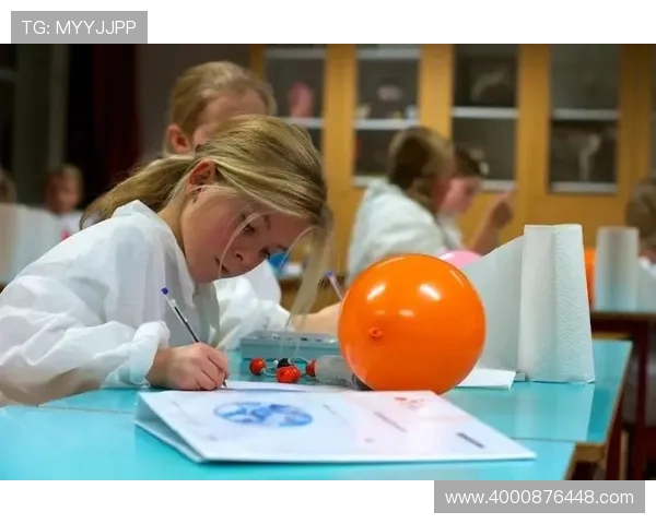 科学极限运动中的耐力训练技巧与方法探索