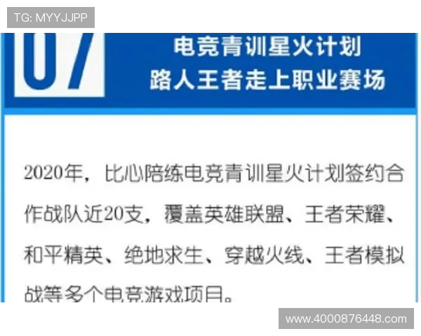 王者荣耀焦点：FPX的实力探讨