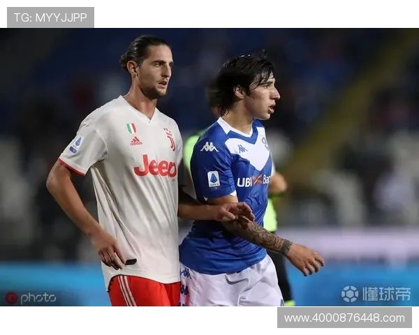 富利与上港激战正酣双方争夺激烈赛场精彩瞬间回顾