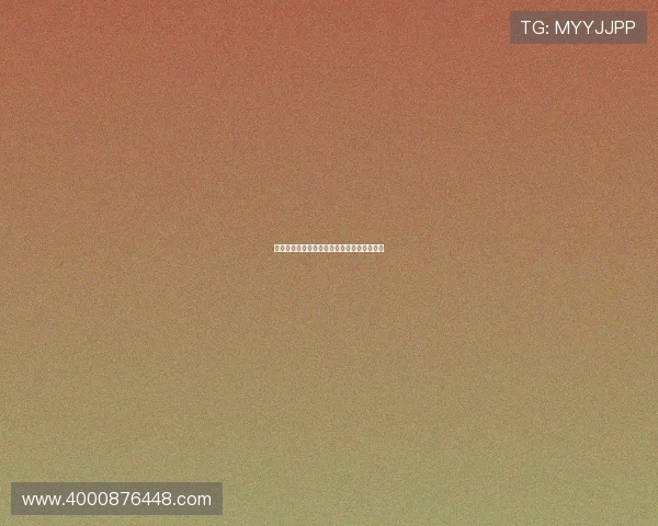 布莱克浦对阵桑德兰比赛前瞻及胜负预测分析