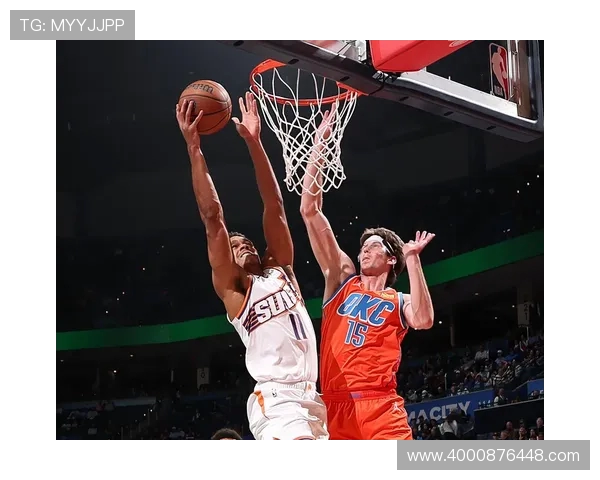 雷霆与马刺激战三月十一日NBA赛场精彩瞬间回顾与分析
