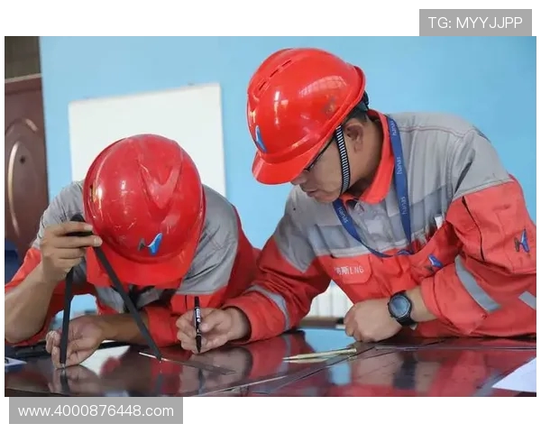 青年赛分析:LNG团队协作的精彩表现与战术深度解读