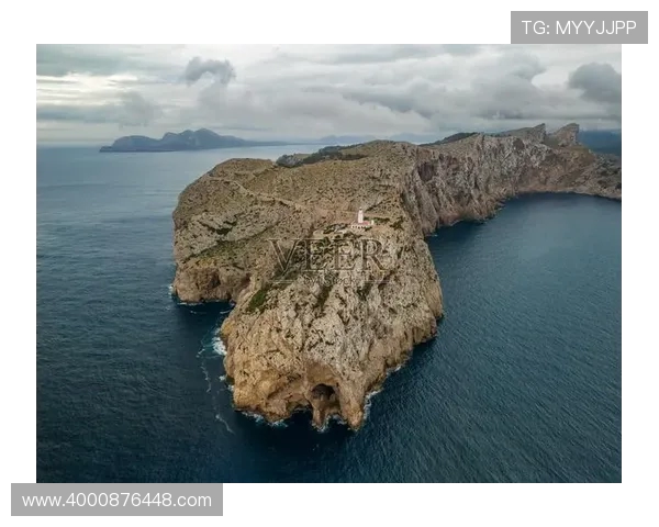 马略卡对阵西班牙精彩直播全程回顾与赛后分析