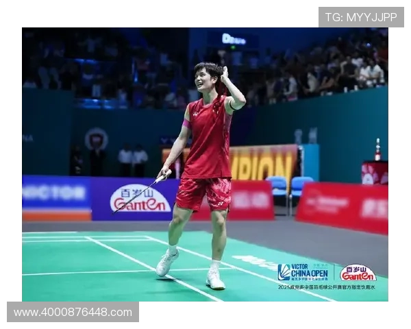 南京羽毛球队在全国羽毛球比赛经验排行榜中荣获第九名的荣耀时刻