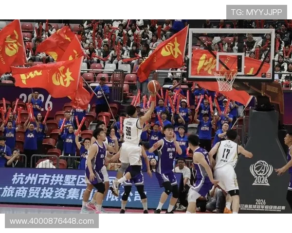 杭州篮球队在全国耐力排行榜中荣登第六名展现强大实力与团队精神