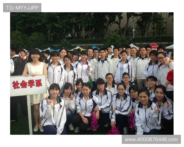 武汉排球队在全国排球比赛经验排行榜中荣获第十名的荣耀时刻