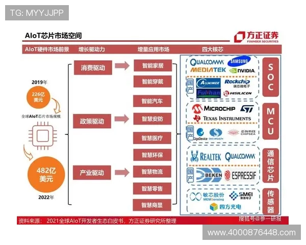 武汉篮球队速度分析与战术创新的深度探讨与展望